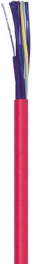 Siliconekabel sihfj 5G6     T-500