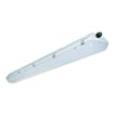 PRIMA LED Ex 1500/2 PCc 8000/840 3F IP66