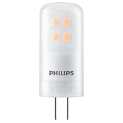 CorePro LED Stiftspot 12V 1,8W (20W) GY6,35 827