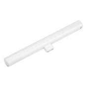 DIOLUX LINE S14d 1-SOKKEL 5W 830 400Lm L300xØ31