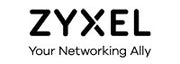 Zyxel LIC Gold Security Pack 2 år licens