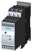 Softstarter 18,5KW/400V 110-230V