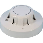Røgdetektor optisk S65 uden sokkel  04645
