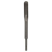 Bosch SDS-plus hulmejsel, 22/250 mm