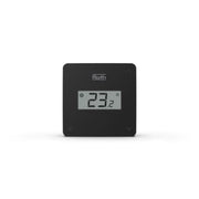 Roth Touchline® SL rumtermostat X, sort