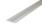 DIOFLEX Alu profil WALLE12 cover 1m