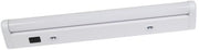 DIOLUM Teqline hvid 11W LED 830 860lm L587mm