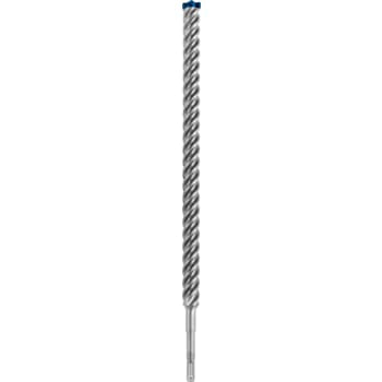 Bosch 4-skærs hammerbor SDS-plus-7X, 22 x 450 mm