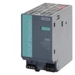 SITOP strømforsyning PSU200M 24 V DC/10 A