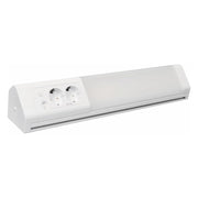 SKABSARMATUR CABINET CORNER, 15W