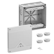 ABOX PRO 160-16²