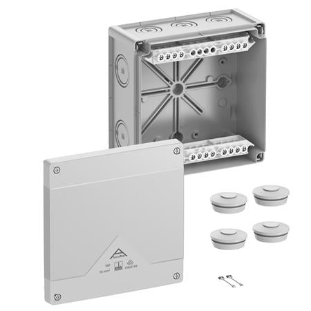 ABOX PRO 160-16²