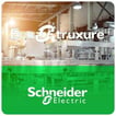 EcoStruxture Machine Expert - Standard indeholder ETEST med op til 5 objekter - 1 bruger