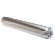 Fire Guard A 565, hvid 600 ml