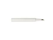Spids til VTSSC10N /20N /30N /40N - 3,0mm