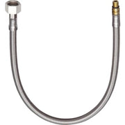 HG SPEX  M8X450MM TILSL.SLANGE
