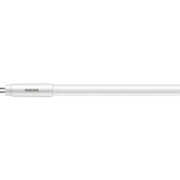 PHIL MAS LEDTUBE 600MM HE 7W 830 T5 EU