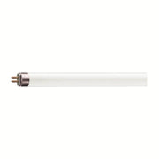 Lysstofrør 49W 830 4900Lm - 145 cm