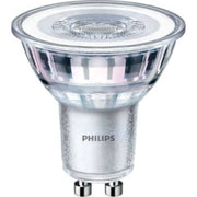 COREPRO LEDSPOT 225LM/830 GU10 36°