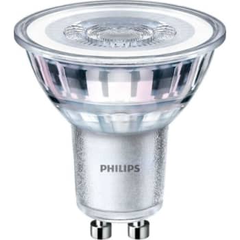 COREPRO LEDSPOT 225LM/830 GU10 36°