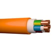 KABEL FIRETUF FRHF 500V 5G1,5 K7/500