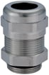 HSK-M-EMV-M20X1.5 Ø10-14MM lang