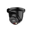 [7885255138] 5MP WDR Eyeball Smart Dual Light IPC SORT IPC-HDW2549TM-S-IL-0280B-BLACK