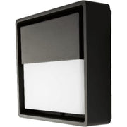 Frame Square Wall Sort 6W LED 3000K