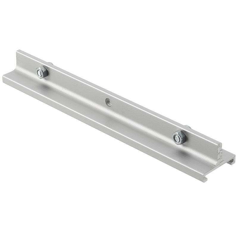 Global Wireophæng lang SKB18-1 alu