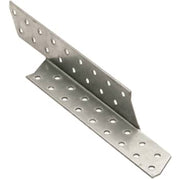 Tagåseanker universal  venstre, 250 x 32 x 1,5 mm, FVZ, 50 stk.