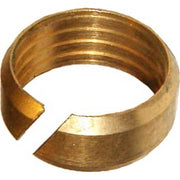 Pex KOMP.RING 12MM M/SLIDS