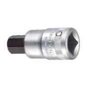 Top inhex 59 3/4 x 19mm