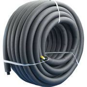 15 mm Wavin Pex-One RIR med 9 mm ISO 50 meter