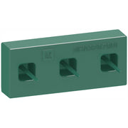 LK Fuga AIR lokaliseringsbrik for indmuringsdåse