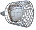 D-guard beskyttelse net for D-TECT