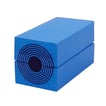 Roxtec modul RM 60 for kabel 0+28-54mm