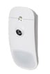 2-Way Wireless Indoor PIRCAM