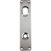 Langskilt Ruko rs       5308-8