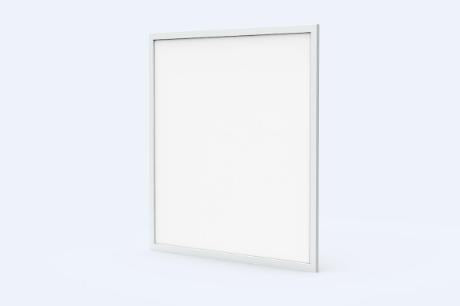 DIOLUM Alexa II 25-36W Zigbee 840 UGR19 60x60