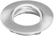 FRONT TILT SATIN FOR 9974668