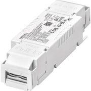Tridonic LC 36/700-850/42 flexC SR SNC4