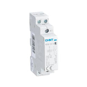 Kontaktor Chint NCH8-20/20 220/230V, 20A, 2 slutte