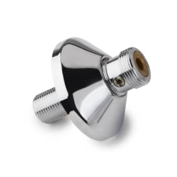 ROTH QUICKBOX Forskr.1/2"X3/4" m afspærring