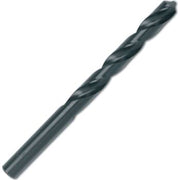 HSS spiralbor, 12,0x101/151 mm, skaft Ø10 mm