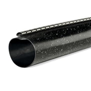 Reparationsmuffe RMS 43/10, L500 mm, kabeldiameter Ø15-35mm