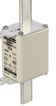 Sikring NH2 63A GL/GG 500V