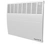 Evidence Varmepanel 1500W - plug/prog