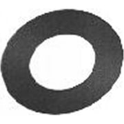 Vola 001-16 roset ø60 / ø30 mm