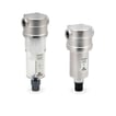 filter -small bowl -1/4 -25 micron-semi automaticN104-F00  FILTER SER. N