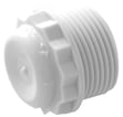 MEMBRANNIPPEL PG 16     POLYETH